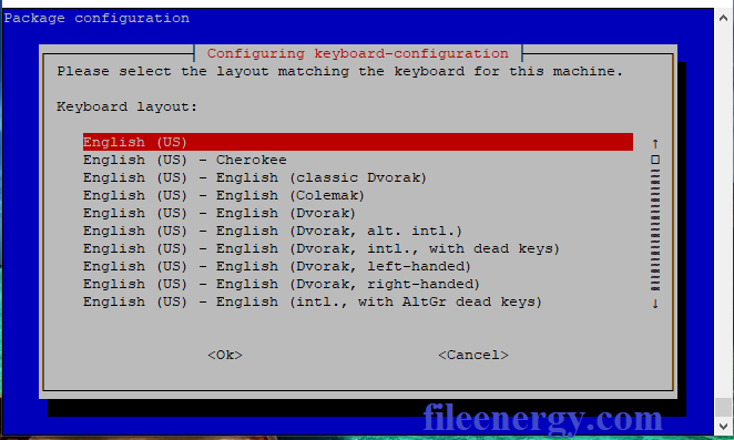 Инструкция по установке и настройке терминального сервера на базе Linux Debian 10 с графической оболочкой