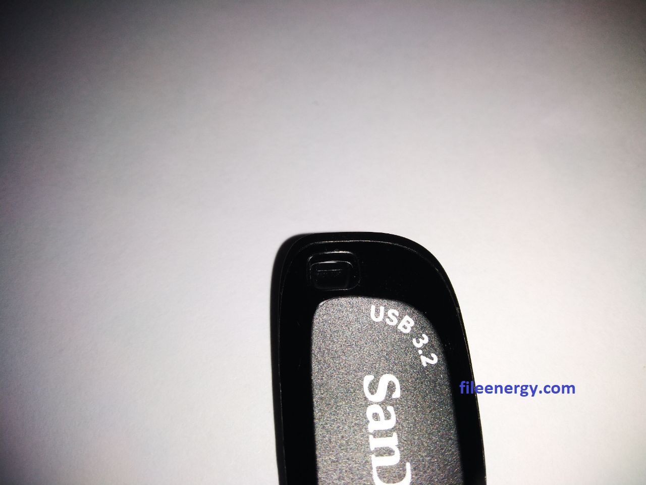 Флешка SanDisk USB 3.0