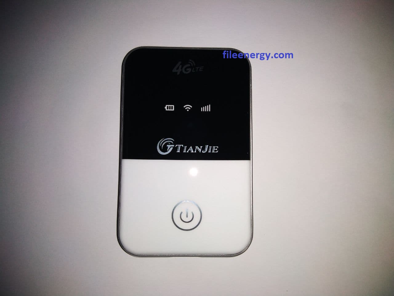 Tianjie 4g. TIANJIE 4g WIFI. Wi-Fi роутер TIANJIE 4g. 4g WIFI 903 CPE. Модем TIANJIE 4g LTE.