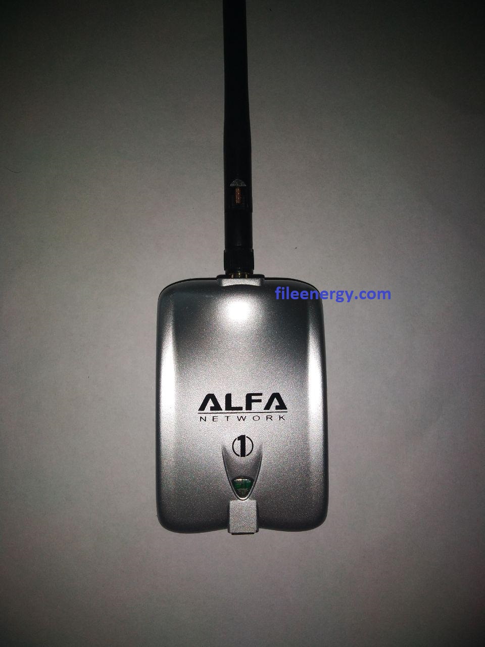 Wi-Fi Альфа адаптер Alfa Network